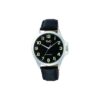 Q&Q Ρολόι χειρός Q&Q C36A-014PY C36A-014PY