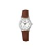 Q&Q Ρολόι χειρός Q&Q C40A-008PY C40A-008PY