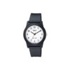 Q&Q Ρολόι χειρός Q&Q G22A-001VY G22A-001VY