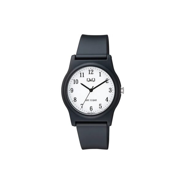 Q&Q Ρολόι χειρός Q&Q G22A-001VY G22A-001VY