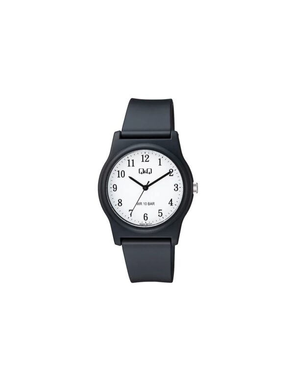 Q&Q Ρολόι χειρός Q&Q G22A-001VY G22A-001VY