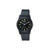 Q&Q Ρολόι χειρός Q&Q G22A-002VY G22A-002VY