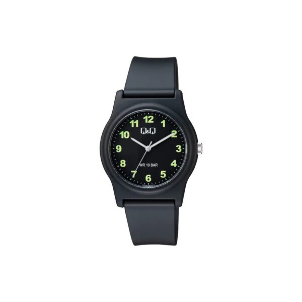 Q&Q Ρολόι χειρός Q&Q G22A-002VY G22A-002VY