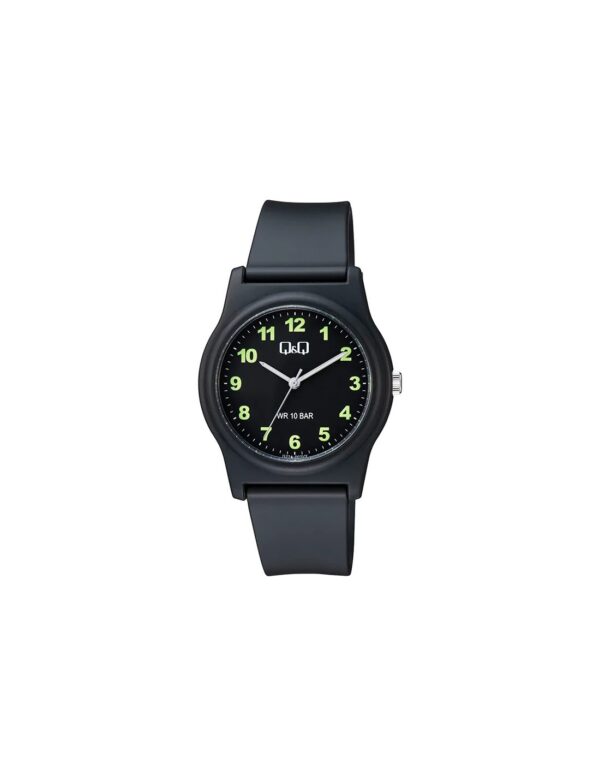 Q&Q Ρολόι χειρός Q&Q G22A-002VY G22A-002VY