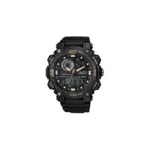 Σακίδιο πλάτης ορειβατικό Ταξιδιού Cardinal 630 80+5 L  μαύρο