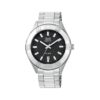 Q&Q Ρολόι χειρός Q&Q Superior S20A-001VY S20A-001VY