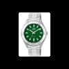 Q&Q Ρολόι χειρός Q&Q Superior S20A-003VY S20A-003VY