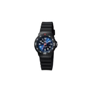 Q&Q Ρολόι χειρός Q&Q V23A-007VY V23A-007VY