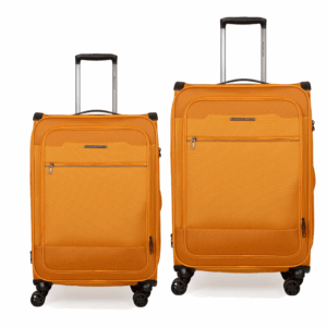 ANELL Ρολόι χειρός Anell 1W96G-1 1W96G-1