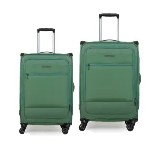 ANELL Ρολόι χειρός Anell AL20441-1 AL20441-1