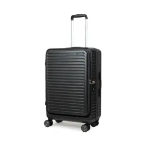 BIGOTTI Ρολόι χειρός Bigotti BG0190-1 BG0190-1