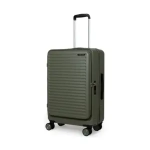 BIGOTTI Ρολόι χειρός Bigotti BG0190-1 BG0190-1