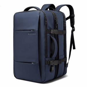 Σακίδιο Πλάτης Caterpillar Holt Laptop 19 L 84027-500