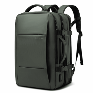 Σακίδιο Πλάτης Caterpillar Holt Laptop 19 L 84027-500