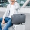 Σακίδιο πλάτης 21L Laptop 15,6” Bange 22188 γκρί