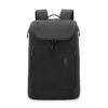 Επαγγελματικό σακίδιο 21L 15,6” Bange 2517-1 μαύρο