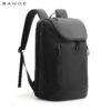 Επαγγελματικό σακίδιο 21L 15,6” Bange 2517-1 μαύρο
