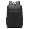 Σακίδιο πλάτης laptop με USB 22L 15,6” Bange 2952 μαύρο