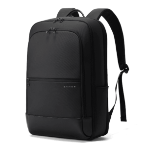 Σακίδιο Πλάτης Caterpillar Holt Laptop 19 L 84027-500