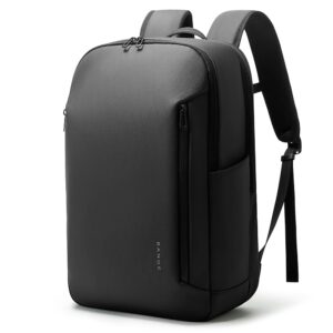 Σακίδιο πλάτης ορειβατικό Ταξιδιού Cardinal 856 70L γαλάζιο
