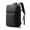 Σακίδιο πλάτης 27L Laptop 15,6” Bange 3065 μαύρο