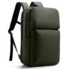 Σακίδιο πλάτης 27L Laptop 15,6” Bange 3065 χακί