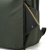 Σακίδιο πλάτης 27L Laptop 15,6” Bange 3065 χακί