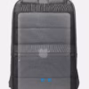 Σακίδιο πλάτης 27L Laptop 15,6” Bange 3068 χακί