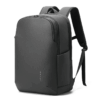 Σακίδιο πλάτης 27L Laptop 15,6” Bange 3068 μαύρο