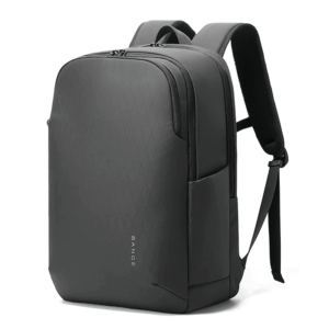 Σακίδιο πλάτης 27L Laptop 15,6” Bange 3068 μαύρο