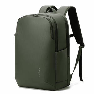 Γυναικείο Σακίδιο πλάτης 15,6" Laptop 30L Matein 1429 μαύρο