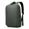 Σακίδιο πλάτης 18L Laptop 15,6” Bange 7251 χακί
