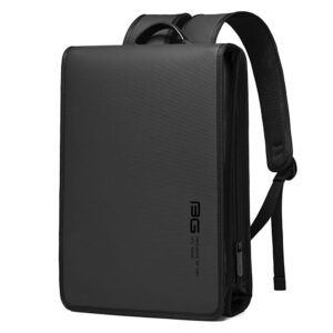 Δερμάτινο Ανδρικό πορτοφόλι William Polo 221616 black
