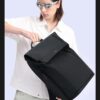 Σακίδιο πλάτης 24L Laptop 15,6” Bange 7700 μαύρο