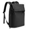 Σακίδιο πλάτης 24L Laptop 15,6” Bange 7700 μαύρο