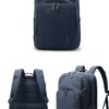 Σακίδιο πλάτης 24L Laptop 15,6” Bange 7839 μπλε