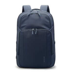 Γυναικείο Σακίδιο πλάτης 17.3" Laptop 35L Matein 1426 μπεζ