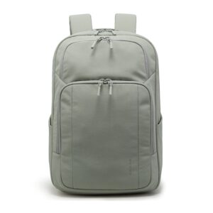 Γυναικείο Σακίδιο πλάτης 17.3" Laptop 35L Matein 1426 μπεζ
