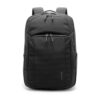 Σακίδιο πλάτης 24L Laptop 15,6” Bange 7839 μαύρο