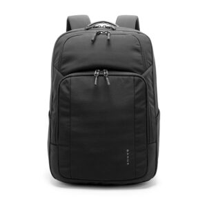 Γυναικείο Σακίδιο πλάτης 17.3" Laptop 35L Matein 1426 μπεζ