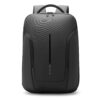 Σακίδιο πλάτης 23L Laptop 15,6” Bange 8013 μαύρο