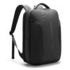 Σακίδιο πλάτης 23L Laptop 15,6” Bange 8013 μαύρο