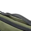 Τσαντάκι ώμου crossbody  Bange 8089-1 χακί