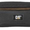 Τσαντάκι μέσης caterpillar 83615-80