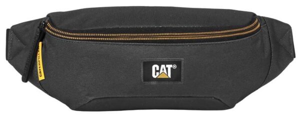 Τσαντάκι μέσης caterpillar 83615-80
