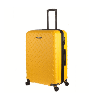 Δερμάτινο Σακίδιο πλάτης Αντικλεπτικό 21L Laptop 15,6” Bopai 61-52711 μαύρο