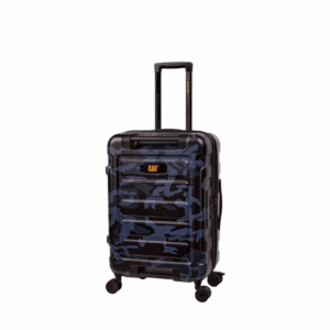 ANELL Ρολόι χειρός Anell 3L77SL 3L77SL