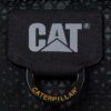 Τσαντάκι ώμου Caterpillar 84058-661