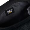 Τσαντάκι μέσης Caterpillar 84062-661