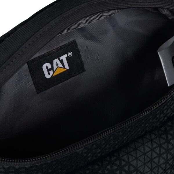 Τσαντάκι μέσης Caterpillar 84062-661